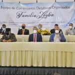 Comerciantes detallistas reconocen aportes del @AgriculturaRD