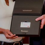 @ProSoliRD comienza a entregar 300 mil tarjetas del “Bono navideño”