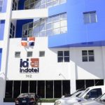 Desde hoy, bloquearán celulares robados, perdidos o con IMEI alterado