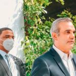 @LuisAbinader anuncia que mantendrá Fase I hasta abril de 2021