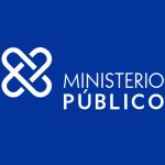 Instituto Nacional de Administración Pública anuncia la apertura de la primera maestría en Gestión Pública y Gobernanza, dirigida a servidores públicos