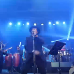 En VIVO: Concierto Navidad en Casa  30-12-2020