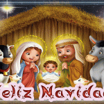 @LaVozDelPRM: Desde lo más profundo de nuestro corazón, Feliz Navidad!!