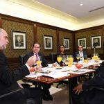 Préstamos para casas y vehículos activan sistema financiero
