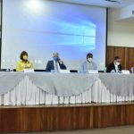 Unidos por San Pedro de Macorís: realizan un gran seminario para el desarrollo de la provincia