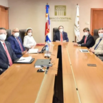 RD recibe 2,056,856 turistas durante enero-noviembre