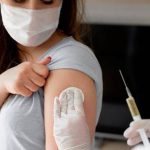 Empezó la vacunación contra el Covid-19 en Estados Unidos