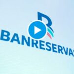 @BanreservasRD @spereyrarojas e @INVI_RD anuncian programa “Mi Vivienda”, económicas financiadas y subsidiará seguro