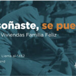 Aprende Cómo llenar el formulario de registro para aplicar al Plan Nacional de vivienda Familia Feliz|@OGTICRDO