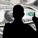Forbes| Las 8 Familias Más Ricas de la República Dominicana. Las 10 personas más Ricas en RD