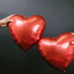 Feliz día del amor y la amistad!! Que sean la fuerza que muevan los corazones aun futuro de progreso, paz y juntos como familia formemos una grandiosa Nación con base en el Amor @LaVozDelPRM