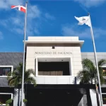 @jochivicente dice: Gobierno reduce deuda pública casi dos puntos porcentuales del PIB
