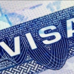 @Jenniffer: Comisionada de PR en Washington pide incluir a dominicanos en visas de trabajo