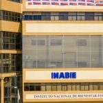 @INABIERD Dispone incremento de inspecciones en cocinas, panaderías y procesadoras de leche que suplen alimentación escolar