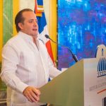 @JosePaliza: “Interesados ya pueden inscribirse para participar en el I Foro Internacional de Innovación Pública”