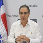 @ARSSeNaSaRD Ofrece cobertura a 572 personas por accidentes de tránsito durante festividades navideñas