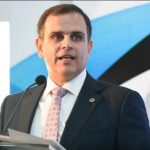 Ministro de Hacienda @jochivicente responde por qué y para qué se ha endeudado el Gobierno
