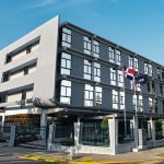 @SuperdeBancosRD Informa activos bancarios cruzan el umbral de los RD 3 billones en noviembre 2022