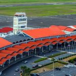 Nuevo Aeropuerto de Santiago procura reducir estrés del pasajero
