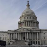 Congresistas estadounidenses piden a Biden movilizar apoyo internacional para Haití