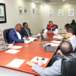 @ProConsumidorRD creará mecanismos para generar confianza en compras por Internet