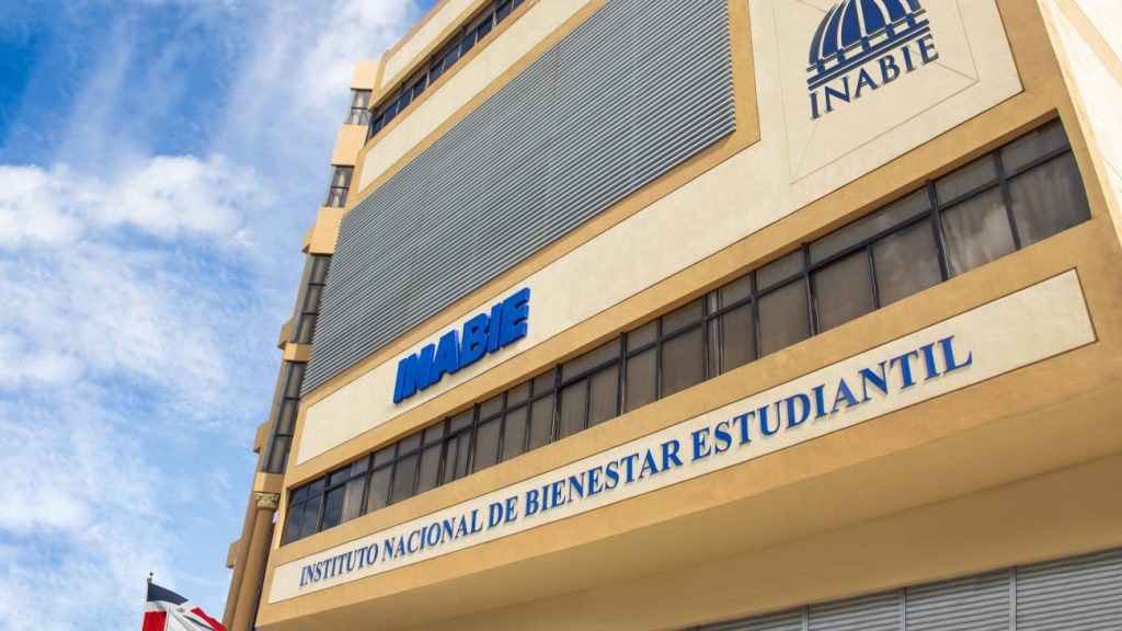 @INABIERD Paga RD 26,133 millones a mipymes y otros proveedores en 2022