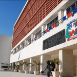 @CongresoRD inicia legislatura extraordinaria con intensas jornadas laborales