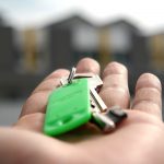 Sector inmobiliario ofrece alternativa de inversión para diáspora dominicana en este 2023