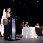 29 Estudiantes son becados a través del programa de capacitación musical “Berklee en Santo Domingo”