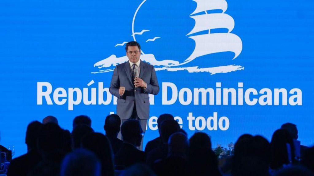 FITUR 2023: @TurismoRD Realiza encuentro con más de 200 agencias de viajes y tour operadores europeos