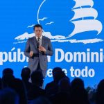 FITUR 2023: @TurismoRD Realiza encuentro con más de 200 agencias de viajes y tour operadores europeos