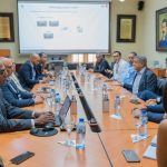 Gobierno dispone instituciones públicas notificar al Centro de Ciberseguridad los incidentes en infraestructuras tecnológicas
