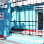 Gobierno duplica presupuesto para compra de Medicamentos Esenciales a más de RD 3,000 millones