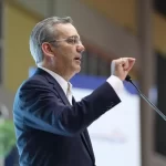 Presidente @luisabinader: “Al fideicomiso lo han querido privatizar”