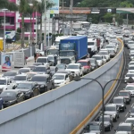 Hoy vence plazo renovación de marbete sin recargos