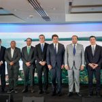 @TurismoRD Anuncia inicio de nuevas inversiones en Miches por más de US 735 millones