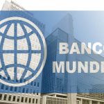 @BancoMundial: República Dominicana tendrá un “sólido” crecimiento en el 2023