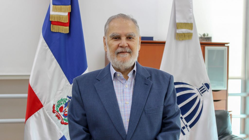 RD destaca logros obtenidos durante presidencia pro tempore de la CCAD y SICA