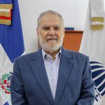 RD destaca logros obtenidos durante presidencia pro tempore de la CCAD y SICA