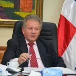 <strong>Comisión de Interior y Policía del Senado inicia el análisis del Proyecto de Ley sobre Trata de Personas</strong>