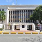 @EducacionRDo Inicia con éxito inducción a 23,352 nuevos docentes