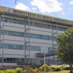 @TribunalConstRD Ordena a Medio Ambiente prohibir exportación de baterías usadas