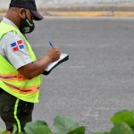 Renovación de marbete termina en dos semanas y no habrá prórroga