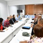 MISPAS busca habilitar y fortalecer capacidad de las ONG que trabajan con adictos a las drogas