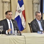 Los cinco avances de la economía dominicana durante 2022, según el Gobierno