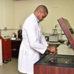 @INDOCALRD pone a disposición de la industria local nuevos servicios en los Laboratorios Nacionales de Metrología