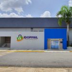 @IDOPPRILRD asistirá trabajadores afectados por colapso del edificio en La Vega
