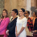 @INAIPIRD Destaca logros de la institución en favor de niños y niñas en celebración de octavo aniversario