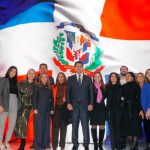 RD cierra @fitur 2023 con su participación más exitosa; logra acuerdos por más de USD 3,445 millones