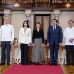 Gabinete de Niñez y Adolescencia presenta programa de implantes cocleares en niños y niñas con discapacidad auditiva